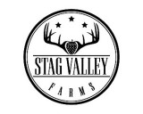 /public/logoimage/1560925206Stag Valley 2-01.jpg